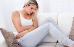 Симптомы и лечение эндометриоза матки или яичников у женщин