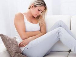 Emaka või munasarjade endometrioosi sümptomid ja ravi naistel